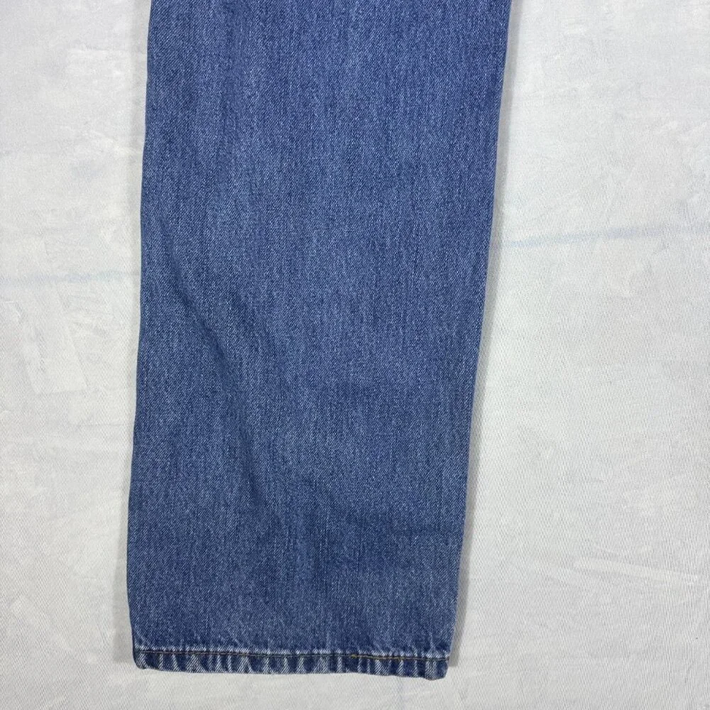 Levis levi 505